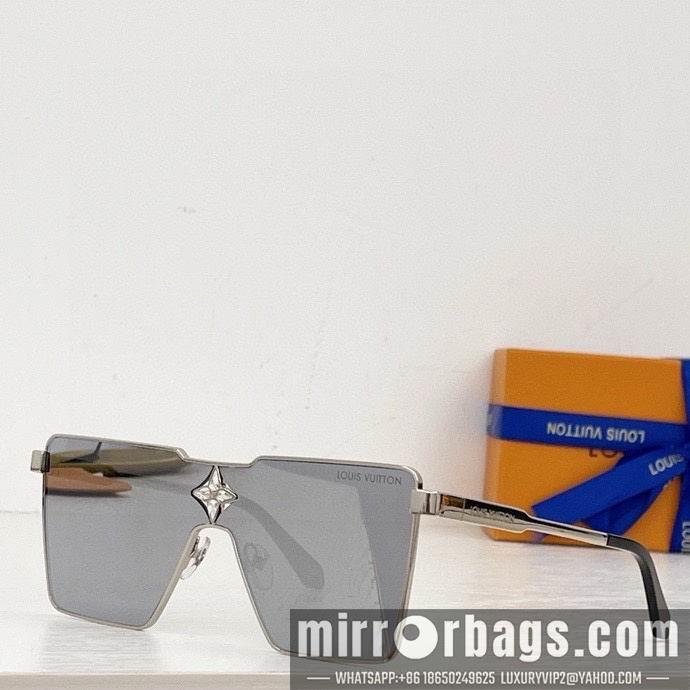 LV Glasses smx167