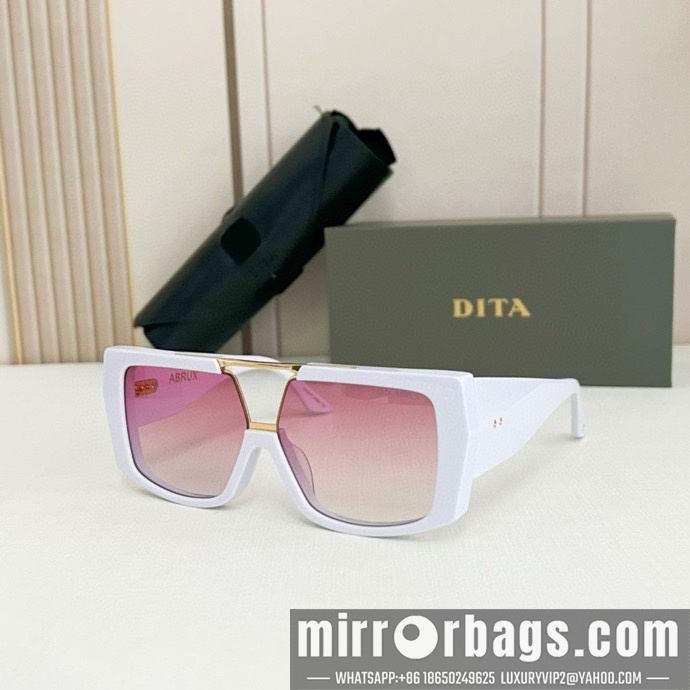 Dita Glasses smr07
