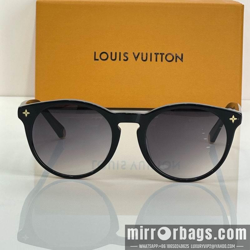 LV Glasses smx108