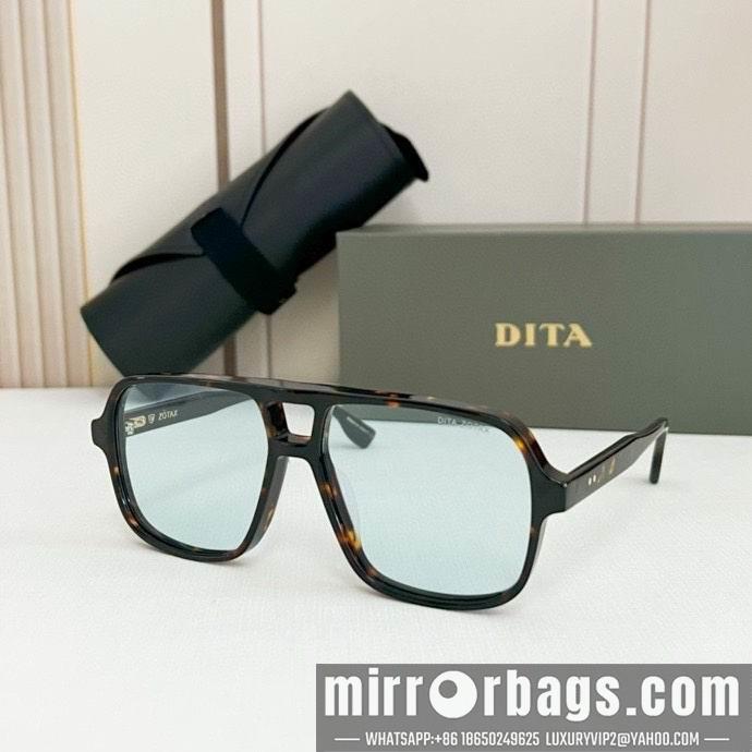 Dita Glasses smx69
