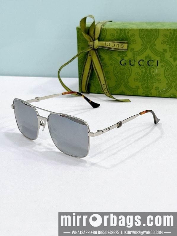 Gucci Glasses smr18