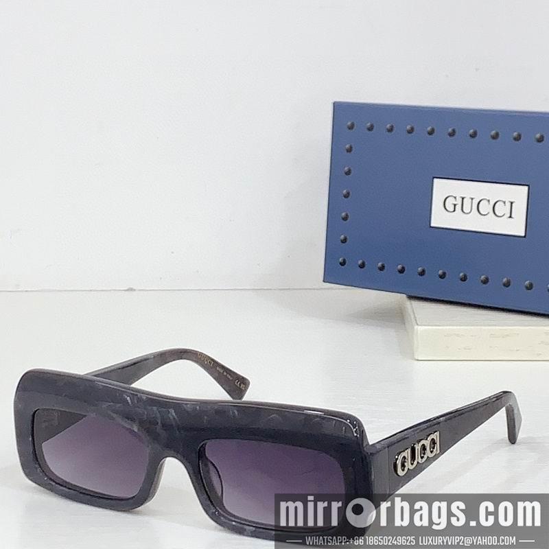 Gucci Glasses smr85