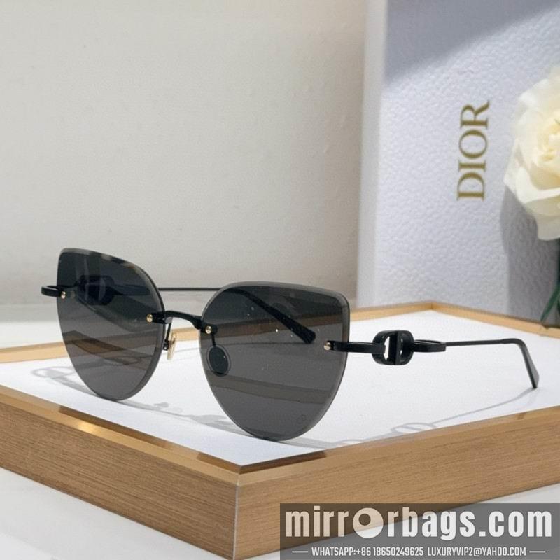 Dior Glasses 03smh115