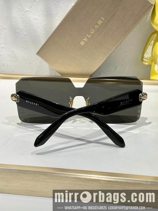 Bvlgari Glasses 03smh141