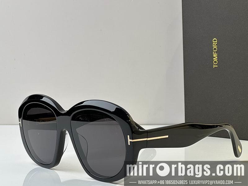 TF Glasses 03smh79