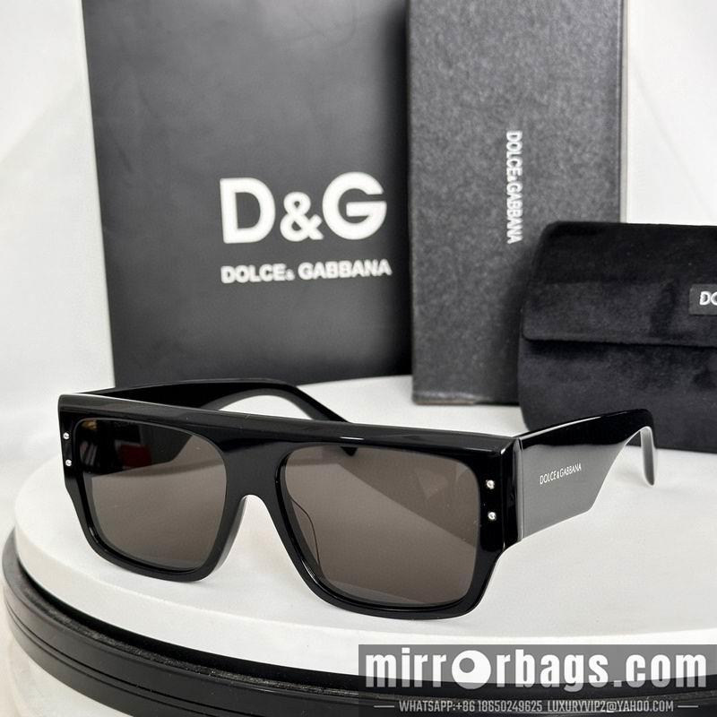 DG Glasses 03smh08