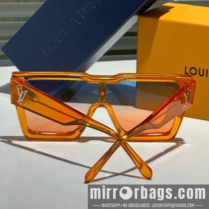 LV Glasses smx94