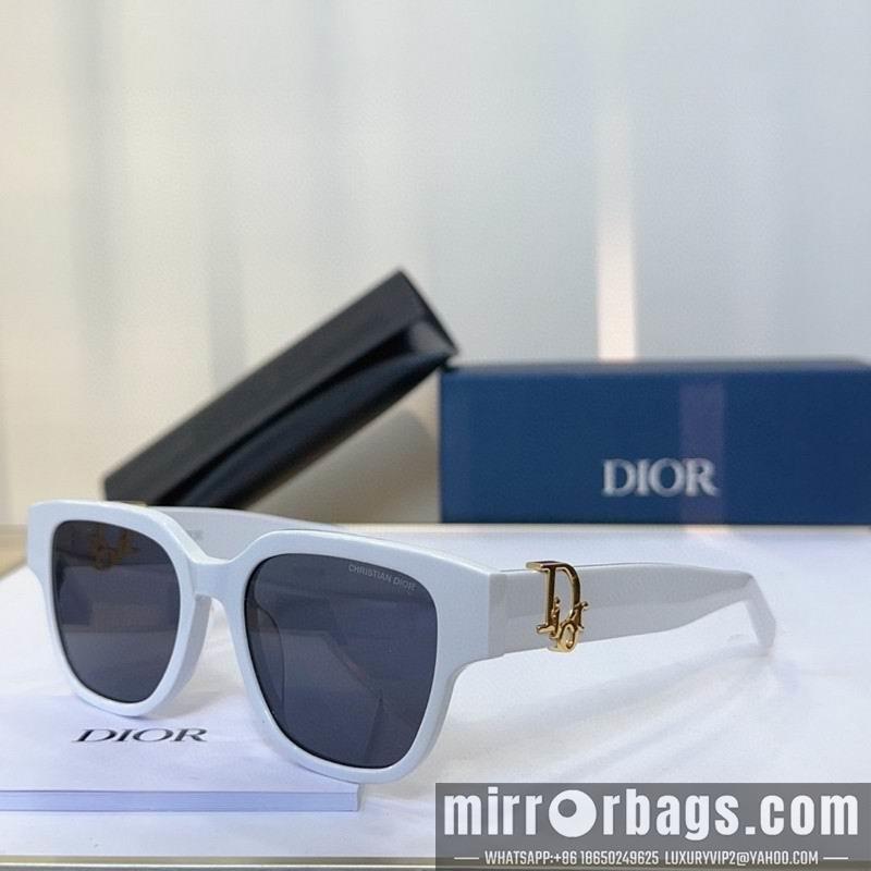 Dior Glasses 03smh72