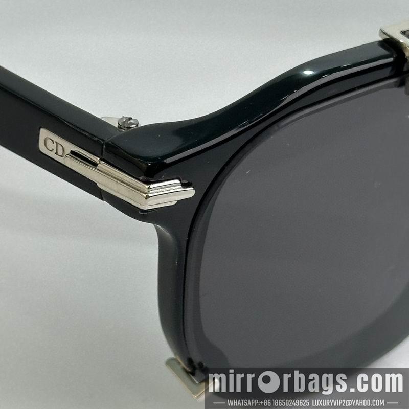 Dior Glasses 03smh128