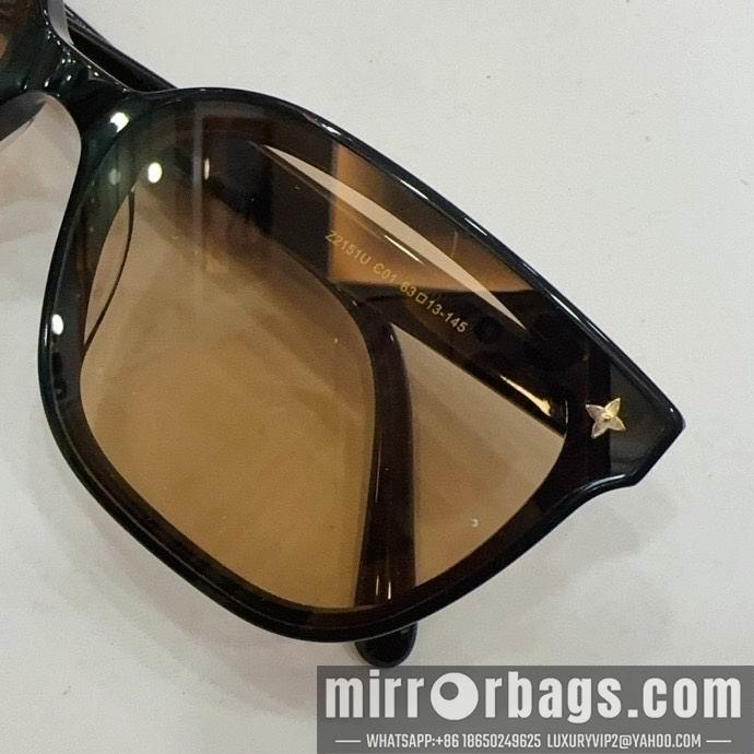 LV Glasses smr23