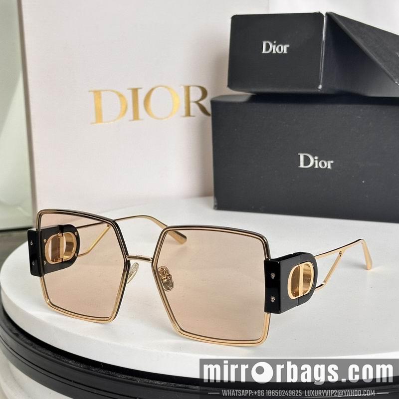 Dior Glasses 03smh01
