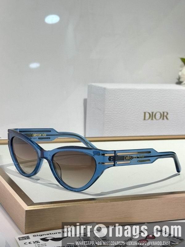 Dior Glasses 03smh60
