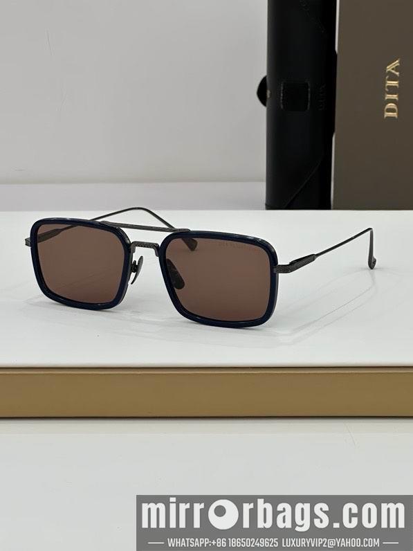 Dita Glasses smx91