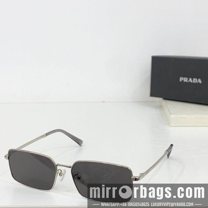 Prada Glasses smh14