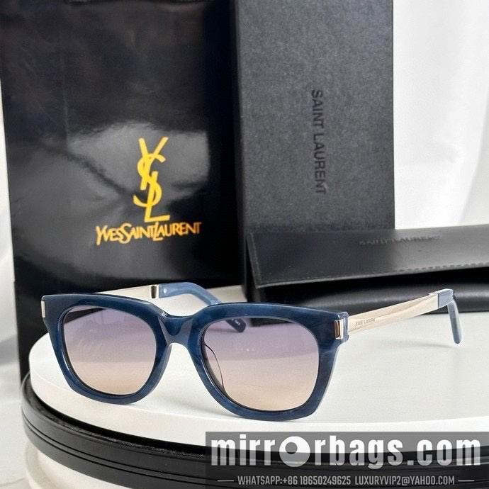 YSL Glasses smx119