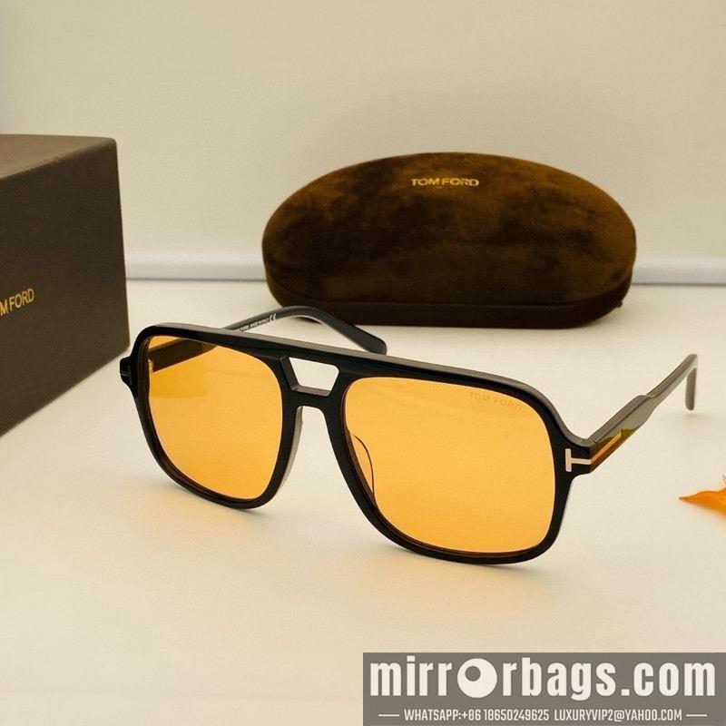 TF Glasses 03smh26