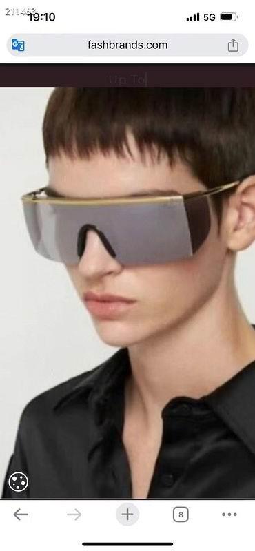 TF Glasses 03smh89