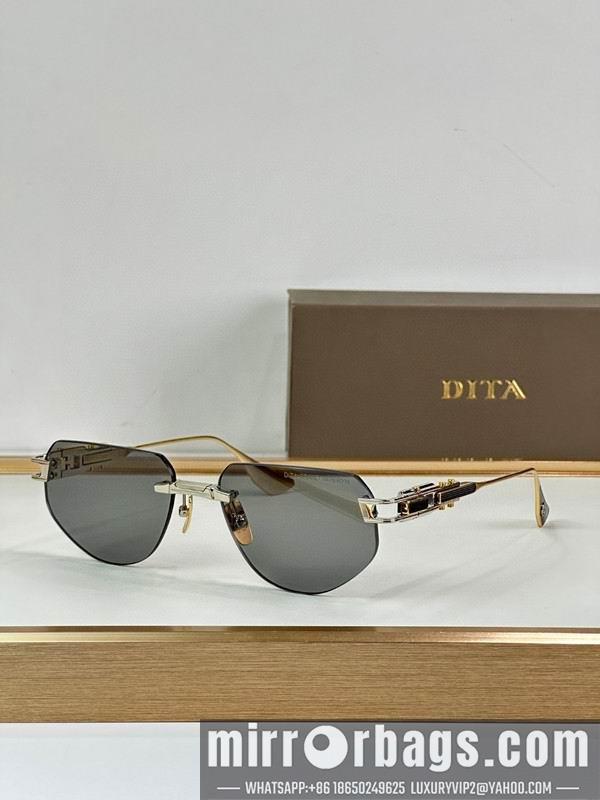 Dita Glasses 03smh54