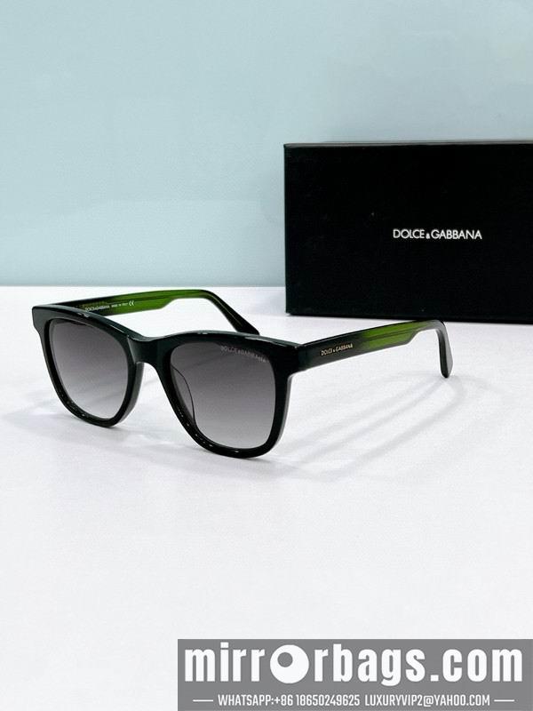 DG Glasses 03smh81