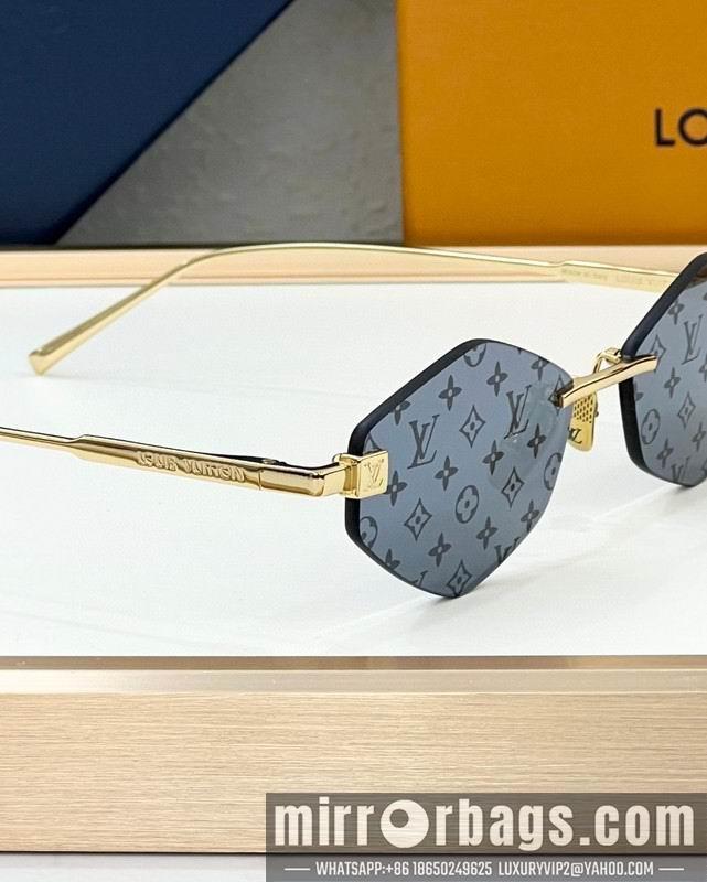 LV Glasses smh195