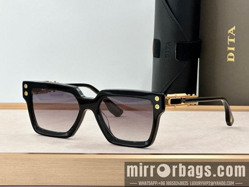 Dita Glasses smx48