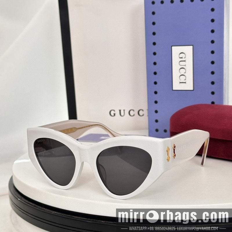 Gucci Glasses smr164
