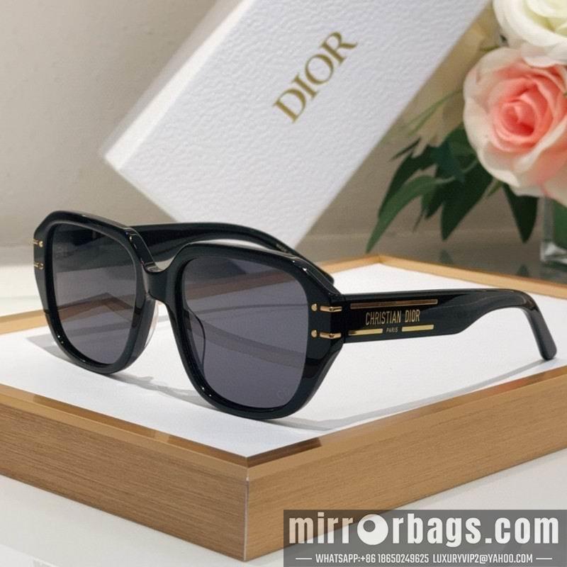 Dior Glasses 03smh116