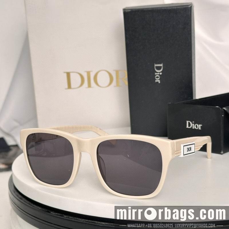 Dior Glasses 03smh40