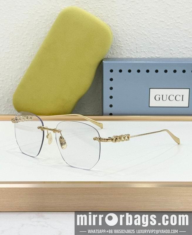 Gucci Glasses smh255