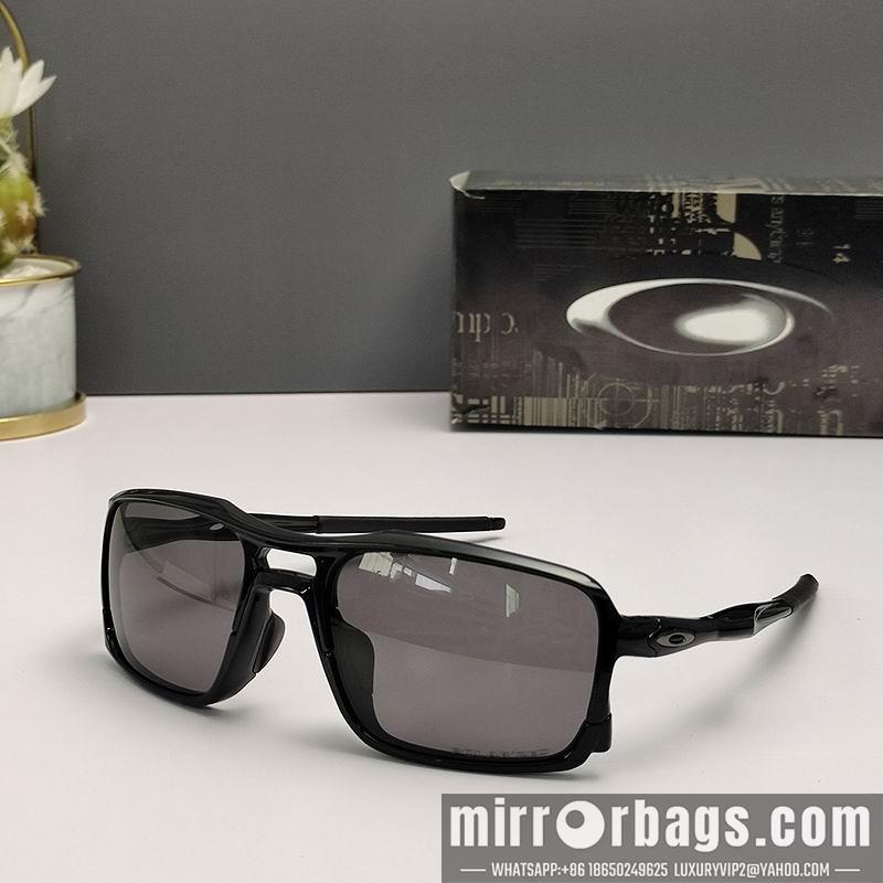 Oakley Glasses 03smh06
