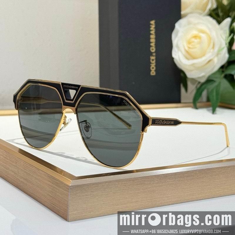DG Glasses 03smh86