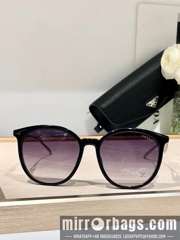 Prada Glasses smh183