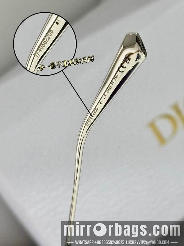 Dior Glasses 03smh31