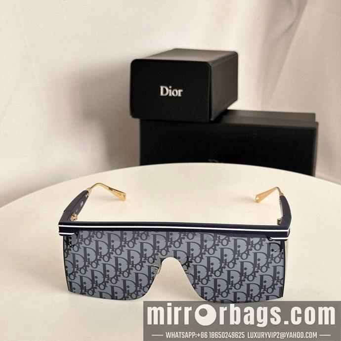 Dior Glasses smr50