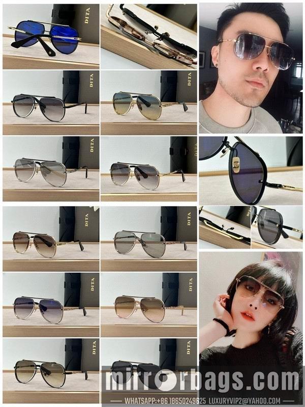 Dita Glasses 03smh13