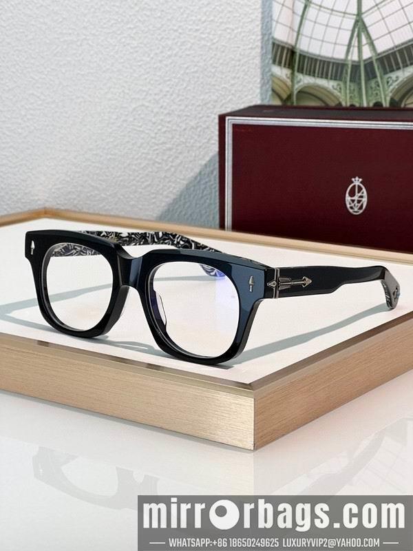 Jacques Marie Mage Glasses 03smh82