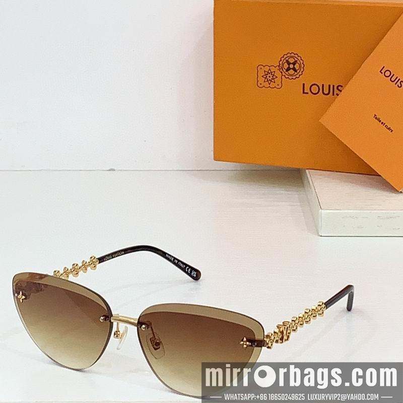 LV Glasses smr56