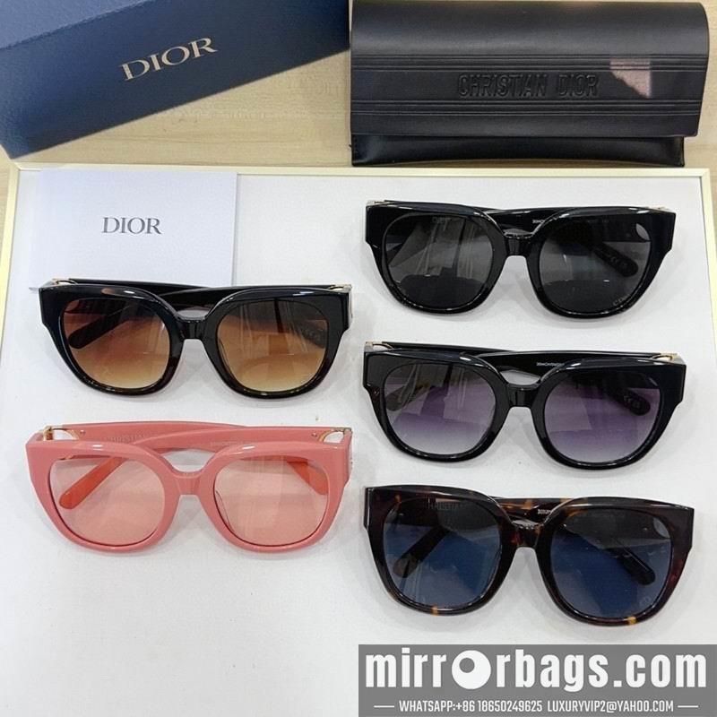 Dior Glasses 03smh69