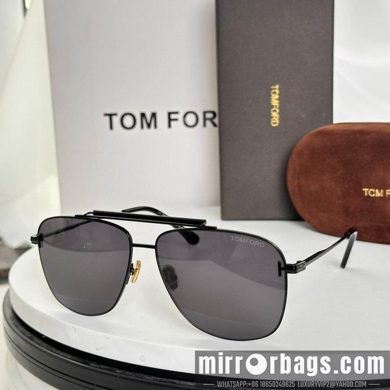 TF Glasses 03smh41
