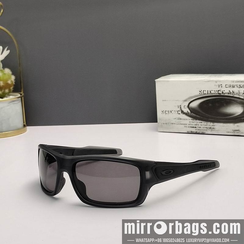 Oakley Glasses smx97