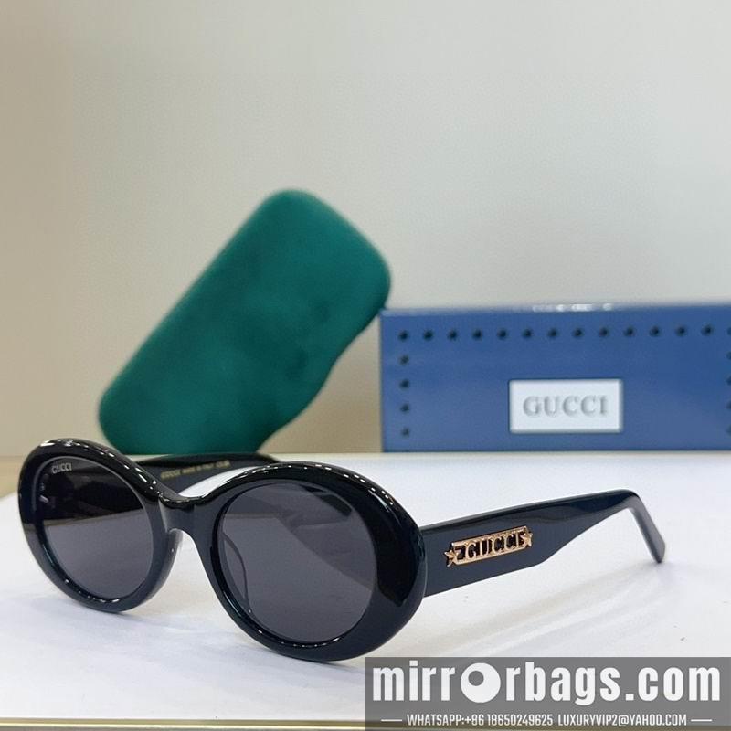 Gucci Glasses smr145
