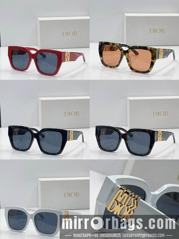 Dior Glasses 03smh94