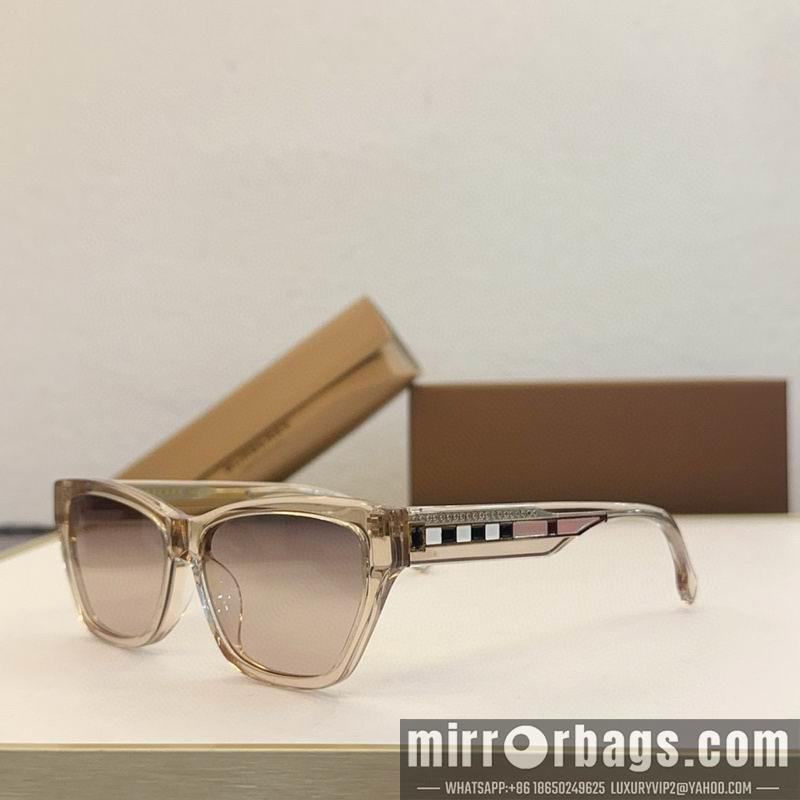 Burberry Glasses smx74
