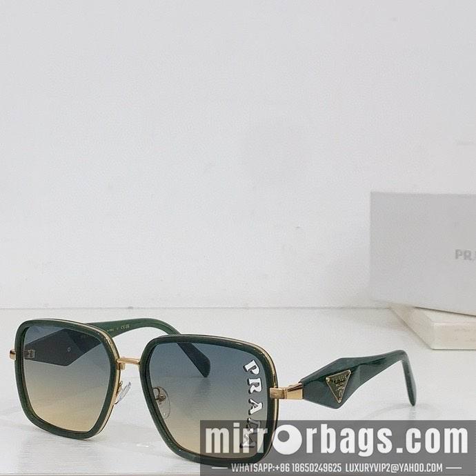 Prada Glasses smx292
