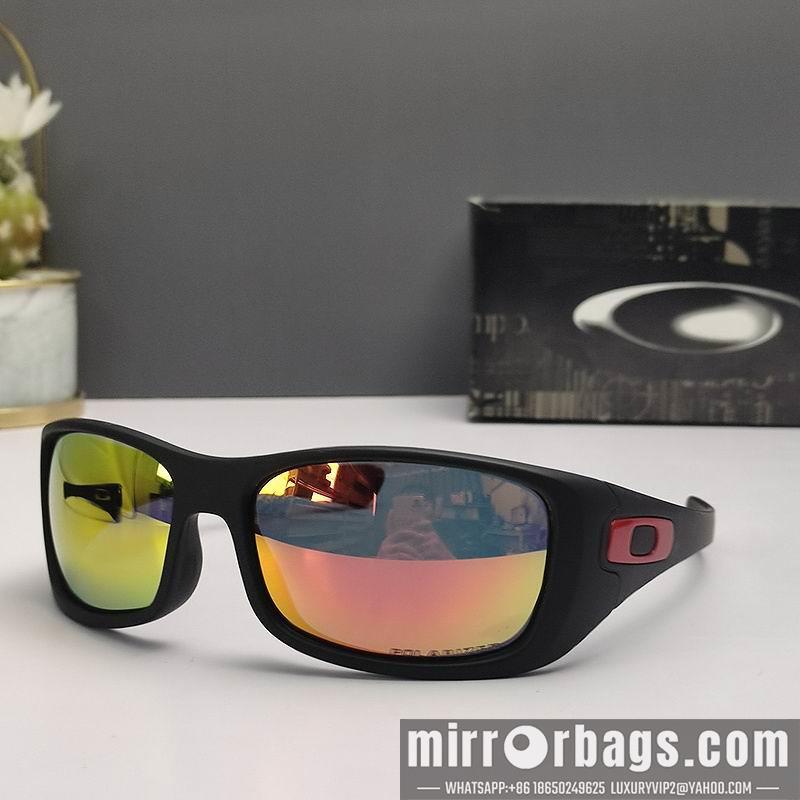 Oakley Glasses smx75
