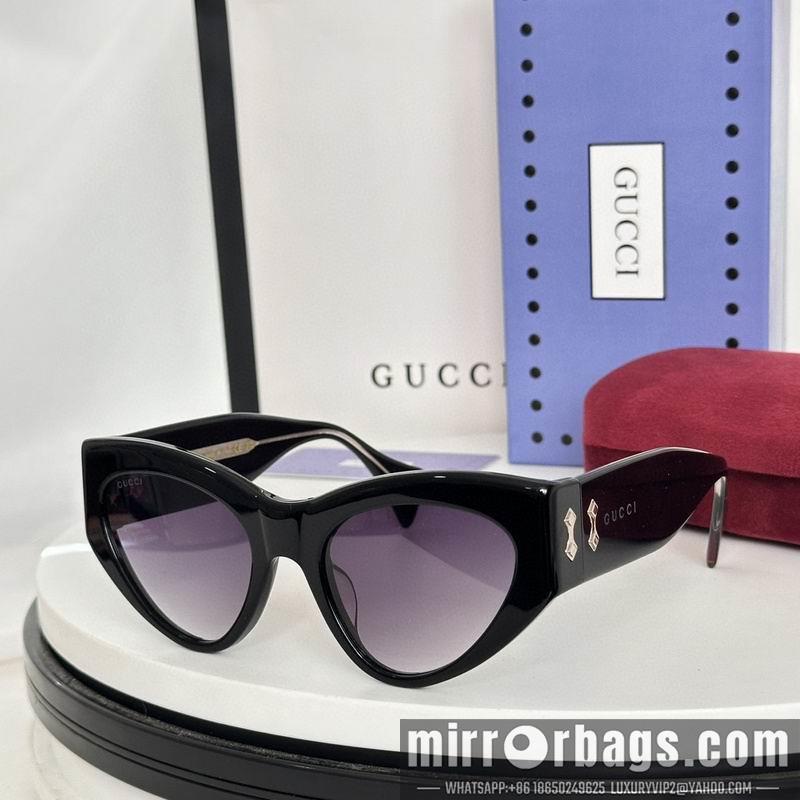 Gucci Glasses smr164