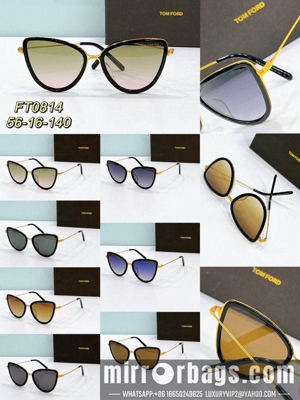 TF Glasses 03smh73