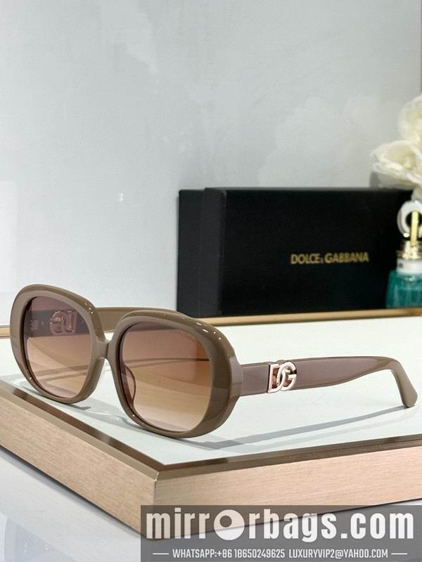 DG Glasses 03smh30