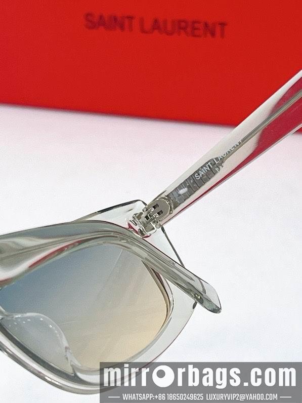 Cartier Glasses smx225