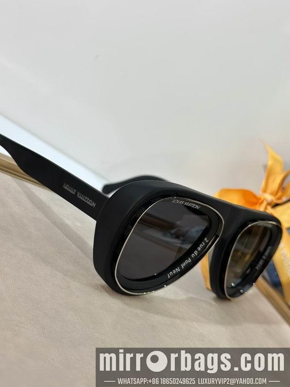LV Glasses smx191